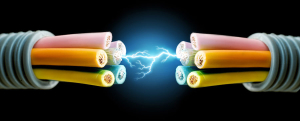 kabel
